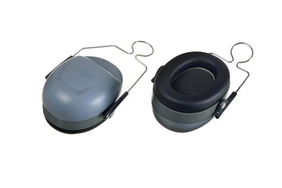 Draeger X-plore 8000 Earmuffs 3710777 Dr?ger