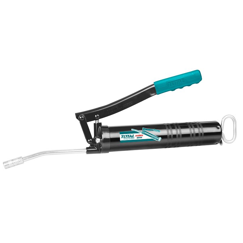 Grease Gun THT111051 Total Tools Canada