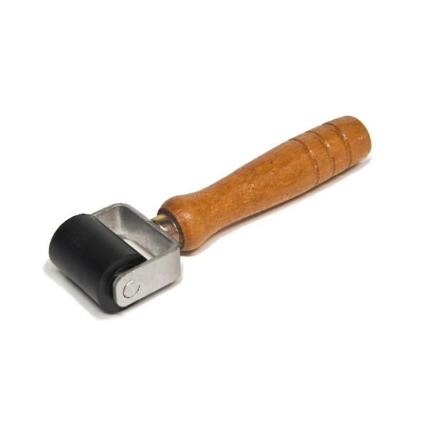 Grit Tape Roll Applicator | INCOM GTR100 INCOM