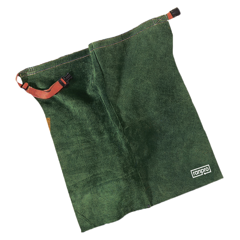 Waist Apron | Pioneer AP 200 Pioneer