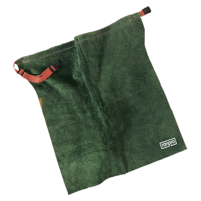 Waist Apron | Pioneer AP 200 Pioneer