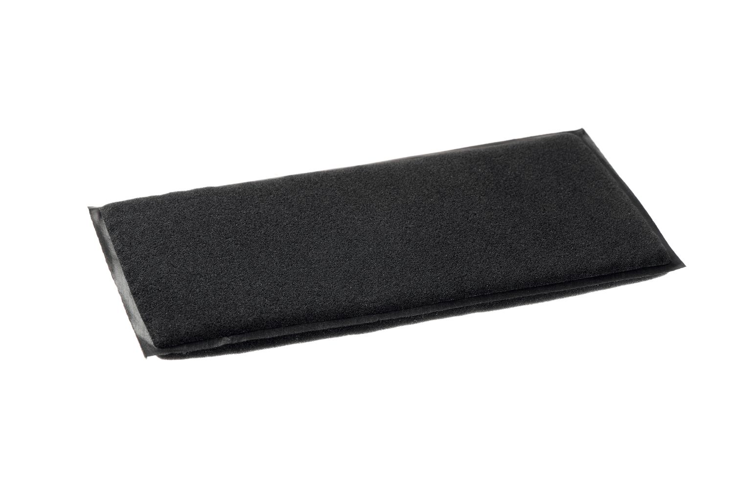 X-plore 8000 Odour filter 6739605 Draeger