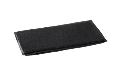 X-plore 8000 Odour filter 6739605 Draeger