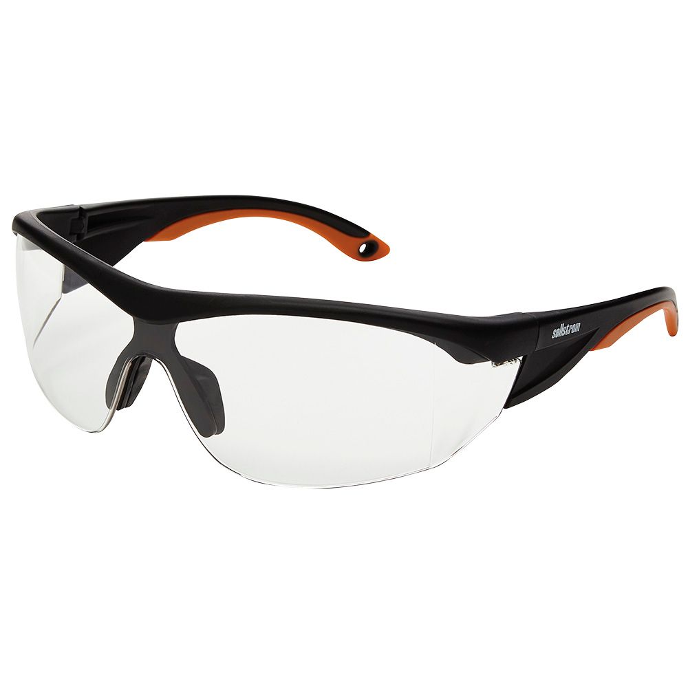 XM320 Safety Glasses | PKG/12 | Sellstrom S71400/S71401/S71402 Sellstrom