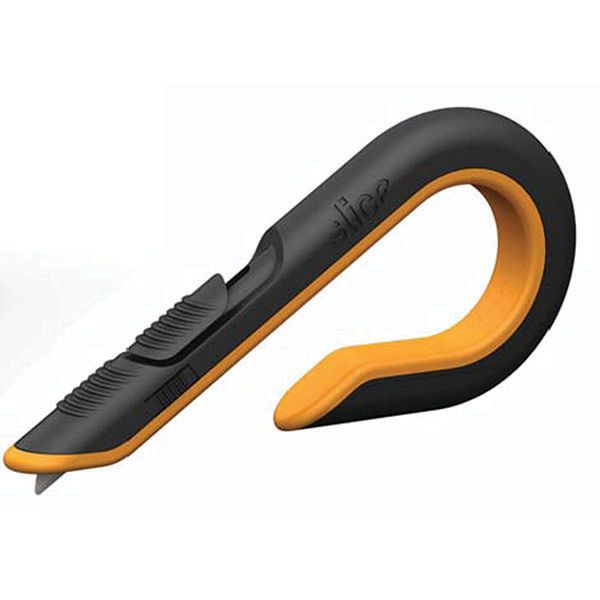 Slice Manual 3 Position Box Cutter 2110400 Dentec Safety
