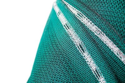 Site Debris Net Deb-Net Layfield