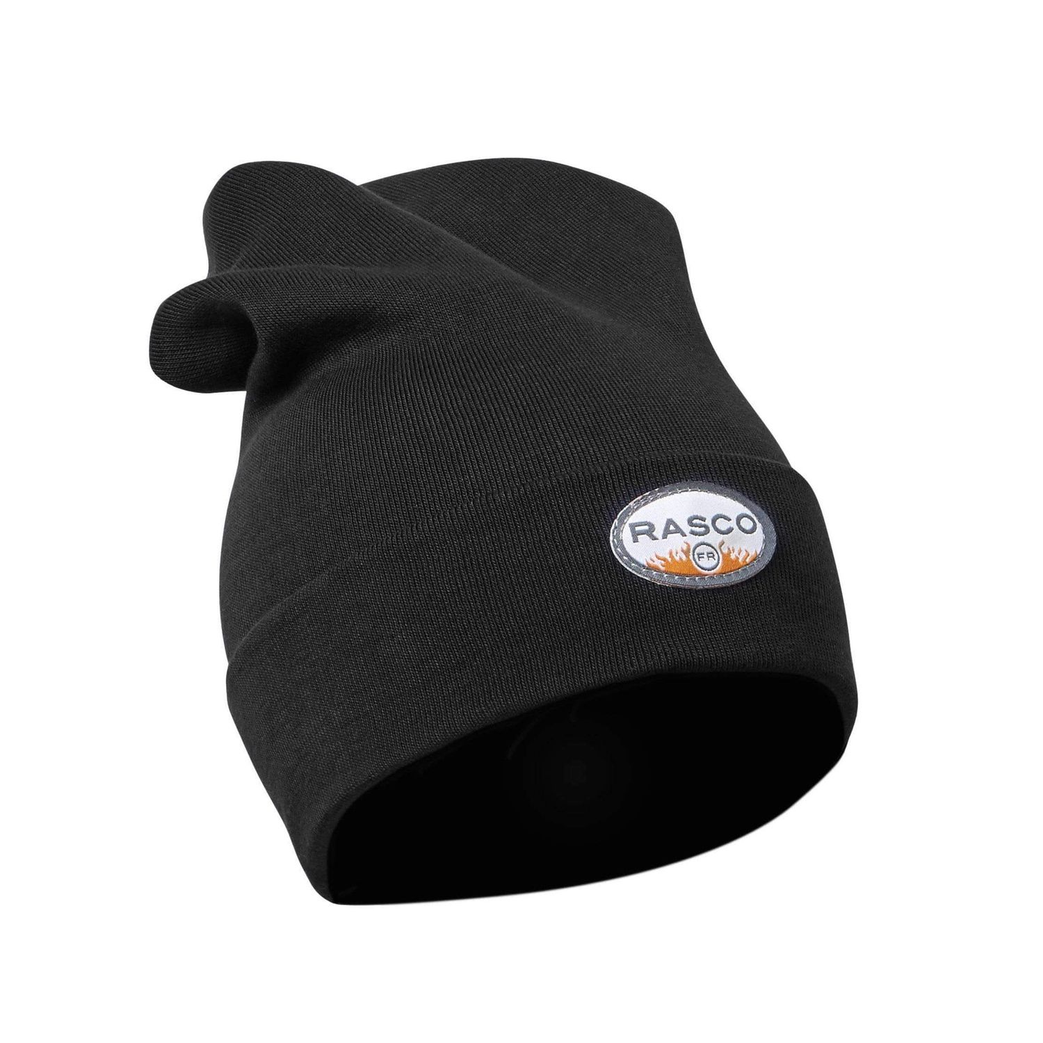 FR Toque FR7302BK Rasco FR