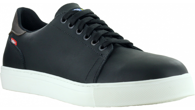 Owen SD Men's Shoes Lace-Ups 584072 Mellow Walk