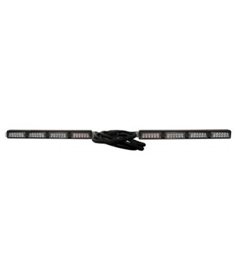 Titan 24'' Fleet Split Traffic Director 57524   Safety Supplies Canada