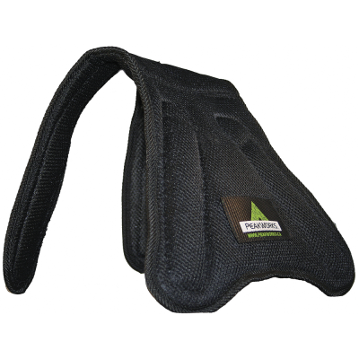 Removable Back Pad for PeakWorks Harnesses | Peakworks FBH-PAD Peakworks