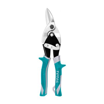 10" Right Aviation Snip THT523106 Total Tools Canada