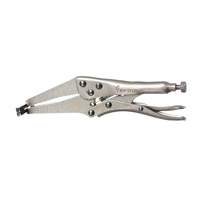 System Linkage Pliers TL915 RS Steel