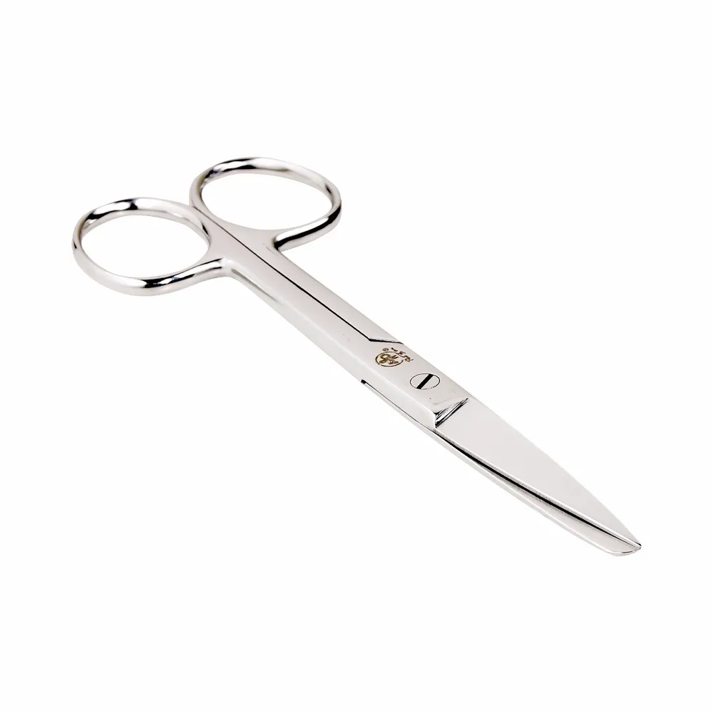 Sharp/Blunt Operation Scissors F3506111/F3506114/F3506116 WASIP