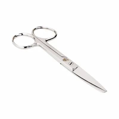 Sharp/Blunt Operation Scissors F3506111/F3506114/F3506116 WASIP