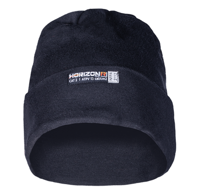 Horizon FR Beanie - Black O/S 1316534BK Groupe BBH