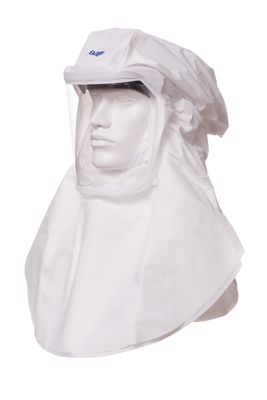 X-plore 8000 Standard Hood, Long R59820/R59830 Draeger