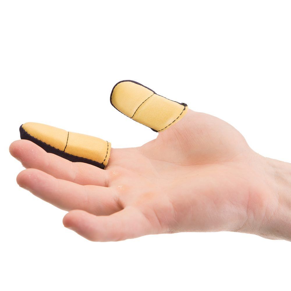 IMPACTO Thumb Protector 102-20 Impacto