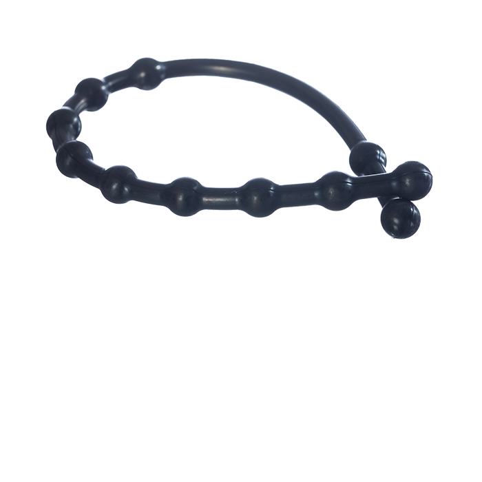 Replacement Cord for Brackets A860 and A862