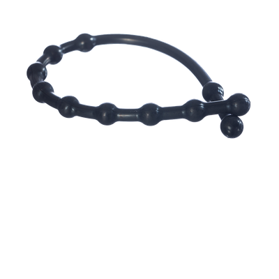 Replacement Cord for Brackets A860 and A862