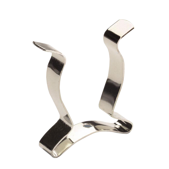 Fog Nozzle Clip for Pin Rack FOGC RS Steel