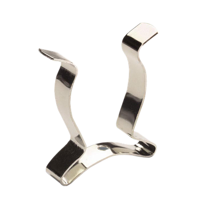 Fog Nozzle Clip for Pin Rack FOGC RS Steel