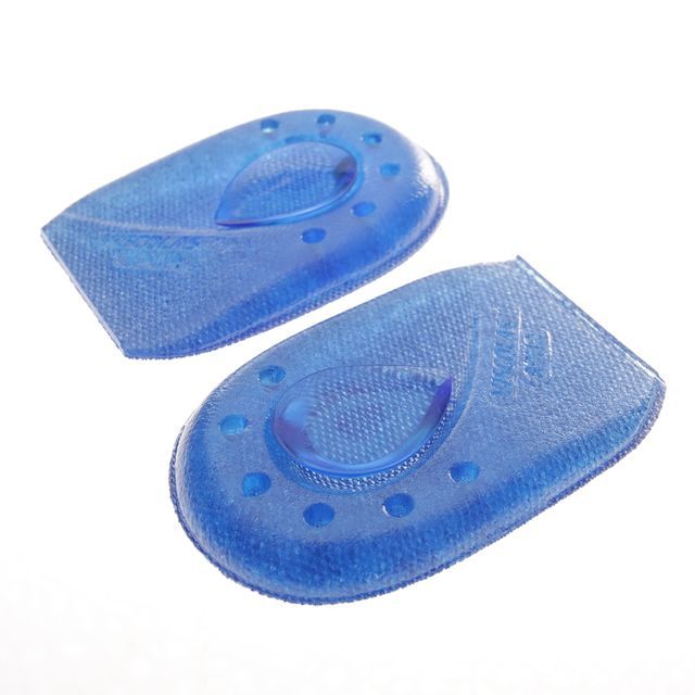 IMPACTO Heel Spur Relief Cushion VI4838, 39, 40, 41 Impacto