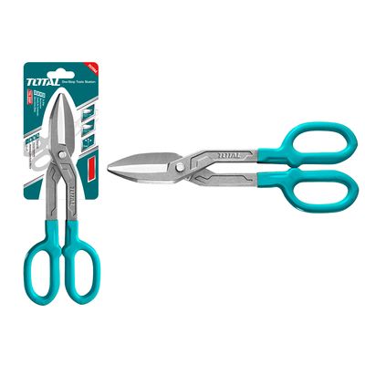 Tin Snip