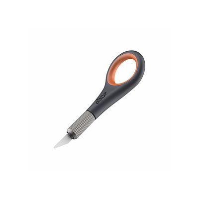 Slice? Precision Knife