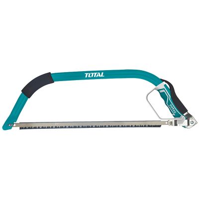 24" Bow Saw