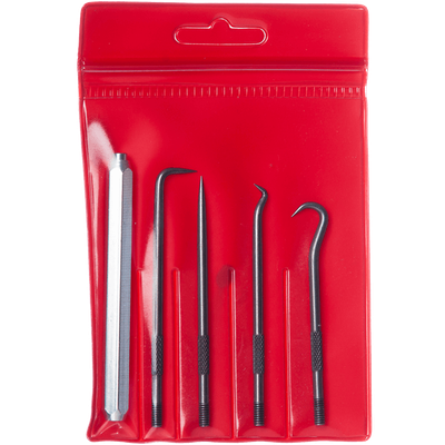 O-Ring Removal Kit ORRK RS Steel