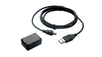 USB DIRA with USB Cable 8317409 Draeger