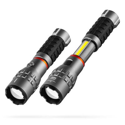 SLYDE KING 4K Work Light &amp; Flashlight | Nebo NEB-WLT-0031 Safety Supplies Canada