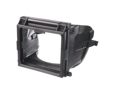 Welding Visor FPS 7000