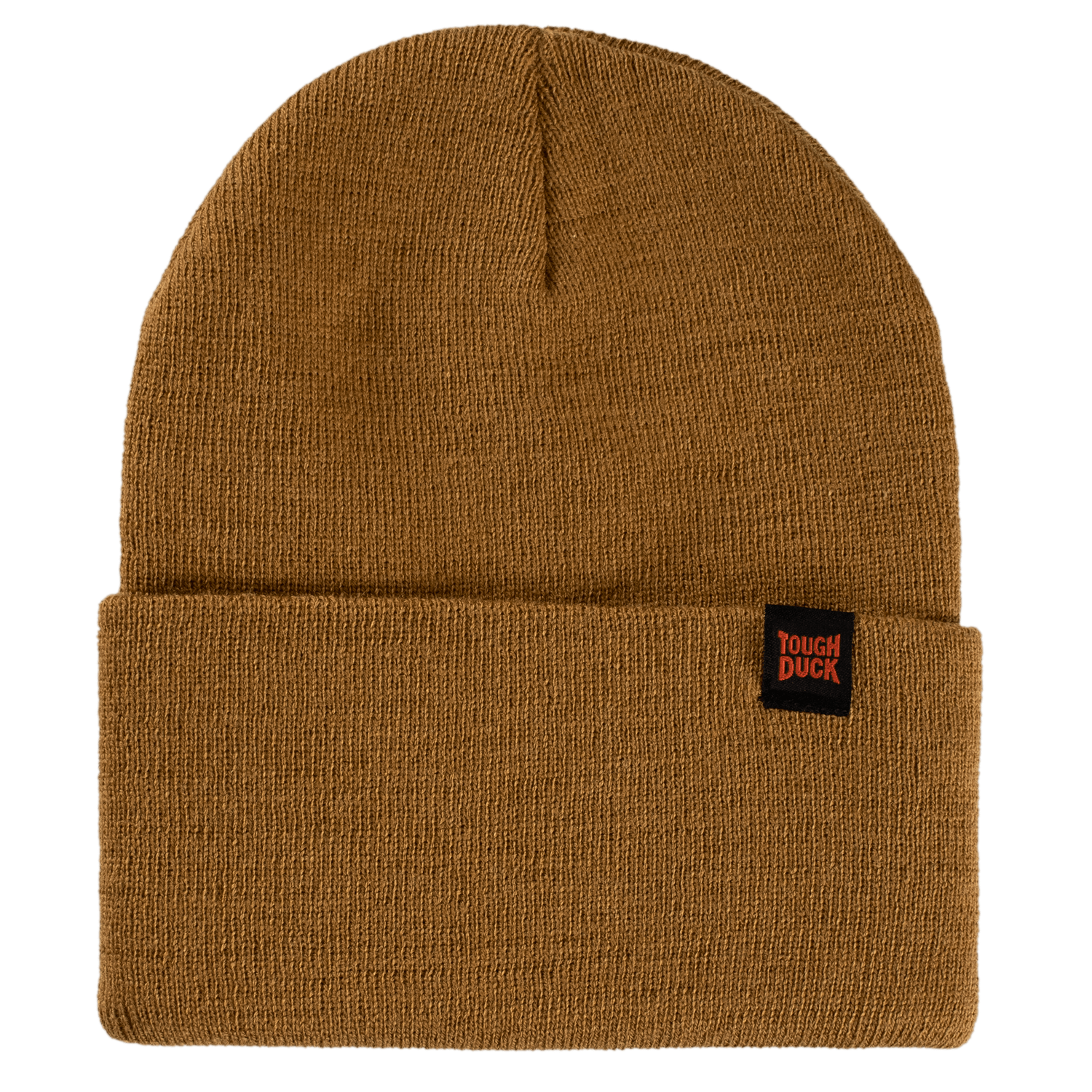 Beanie Watch Cap | Tough Duck WA16 Tough Duck/Work King