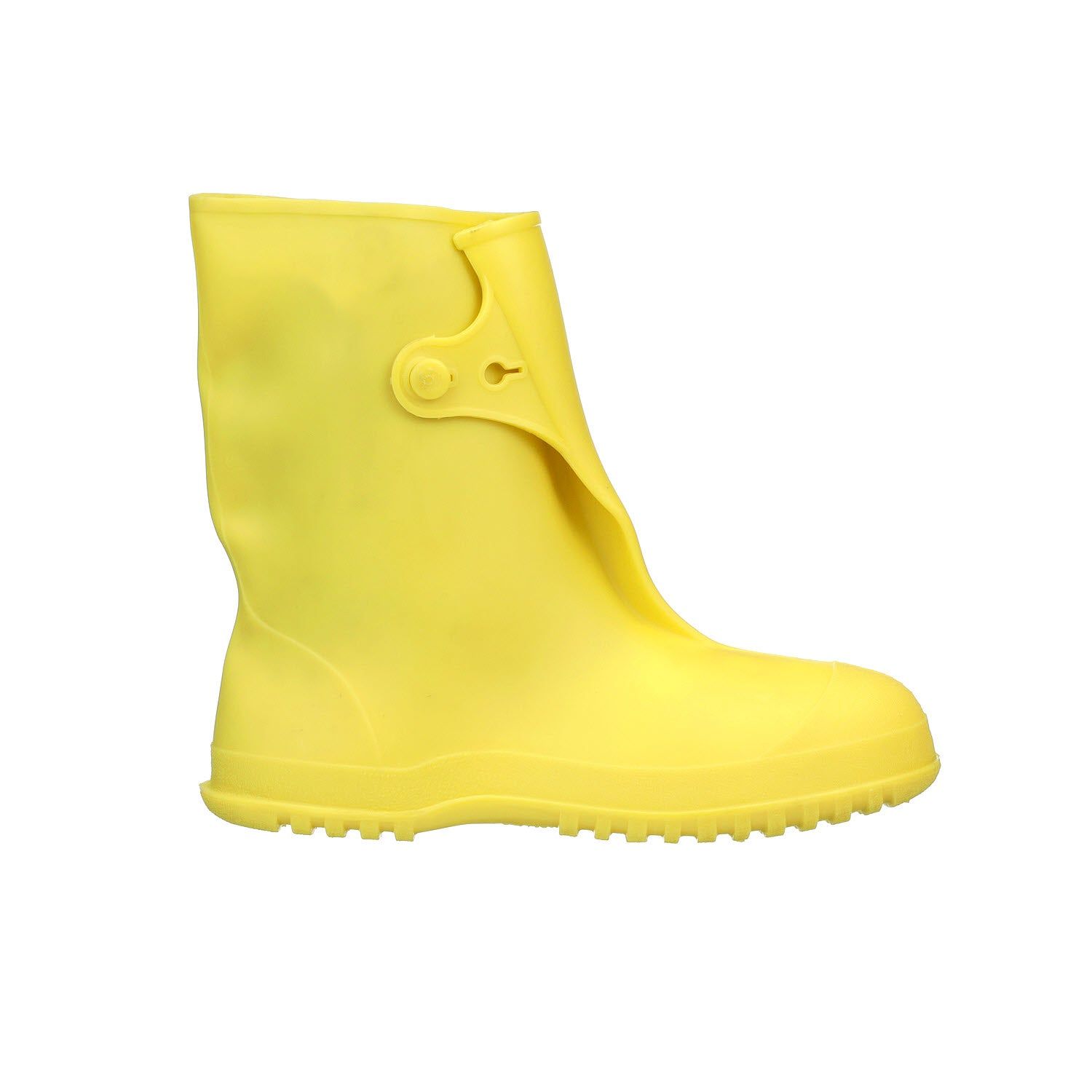 10" Ht. Overboot | Tingely 35123 Tingley