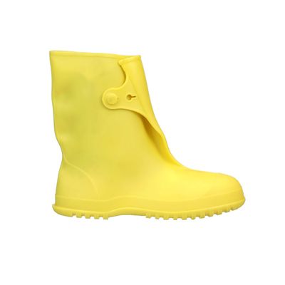 10" Ht. Overboot | Tingely 35123 Tingley
