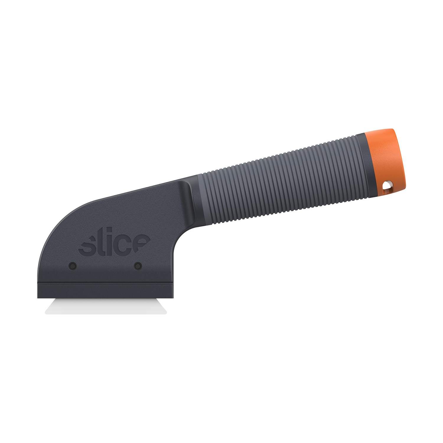 Slice? Mini Cleaver