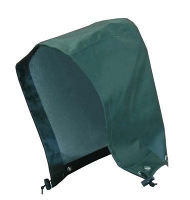 Viking Journeyman Hood