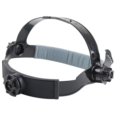 Replacemement Premium Series Ratcheting Head Gear (Fits Sellstrom S26100) S27005   Safety Supplies ?