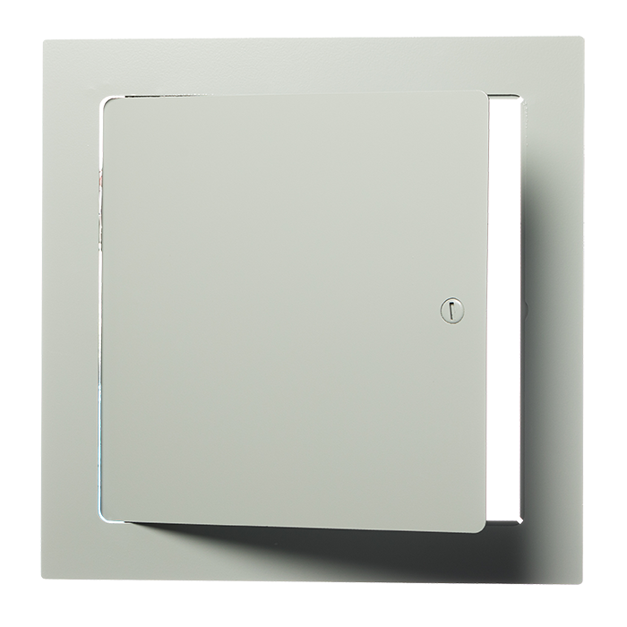 Utility Access Door WB-UAD RS Steel