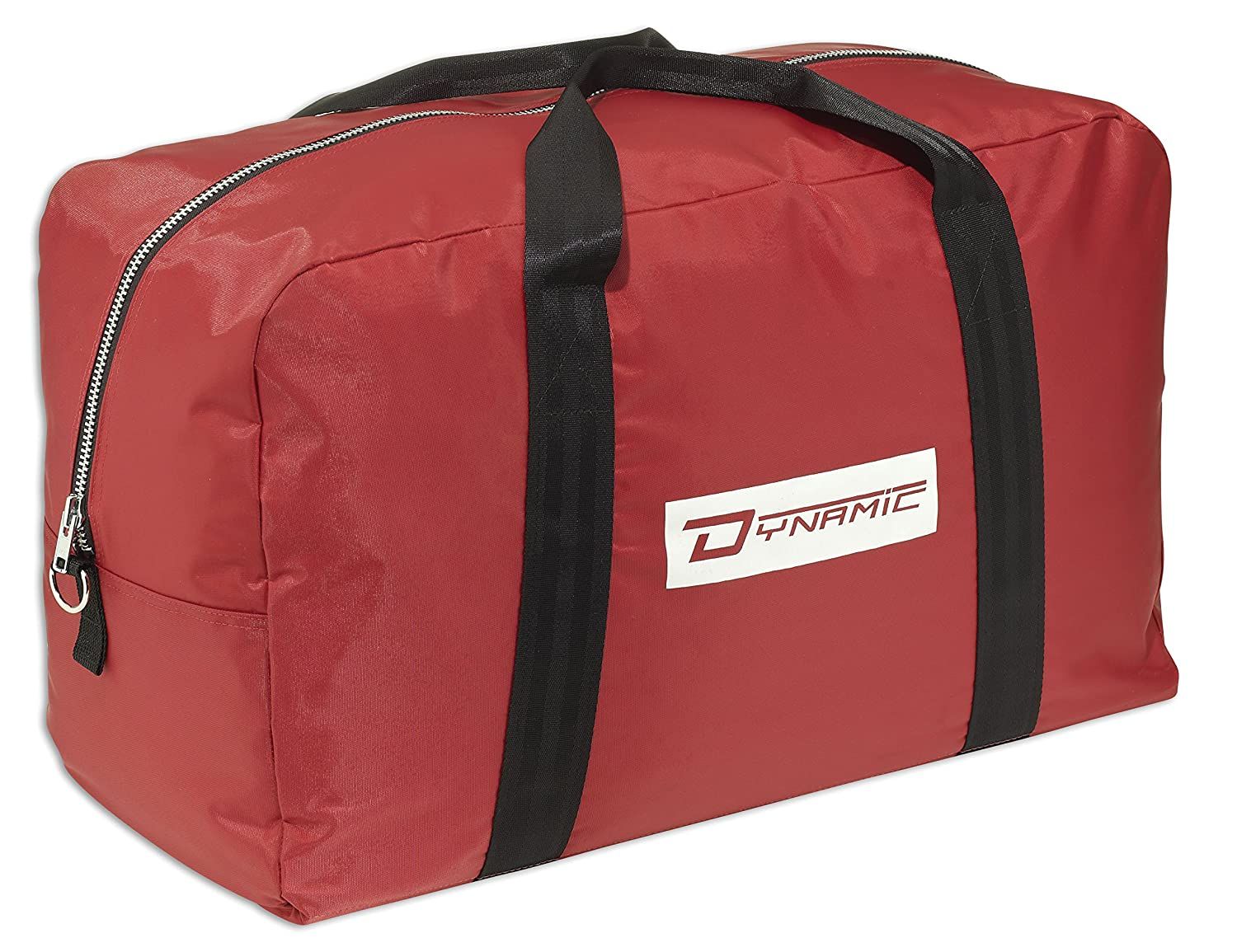 Large Equipment Bag for Harness, Lanyard, Anchorage Connectors and More | Dynami FP1006 Dynamic