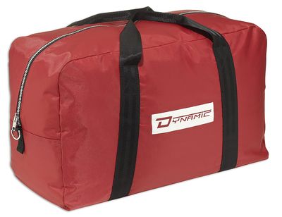 Large Equipment Bag for Harness, Lanyard, Anchorage Connectors and More | Dynami FP1006 Dynamic