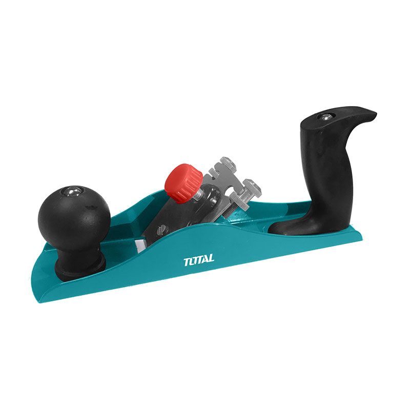 9" Planer THT9391 Total Tools Canada