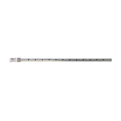 InnovairFlex Metal Sampling Tube Duct DST1/DST3/DST5/DST10 RS Steel