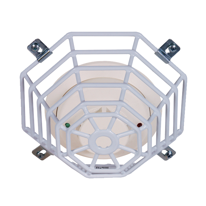 Steel Web Stopper STI9604/STI9605/STI9609/STI9610/STI9601 RS Steel