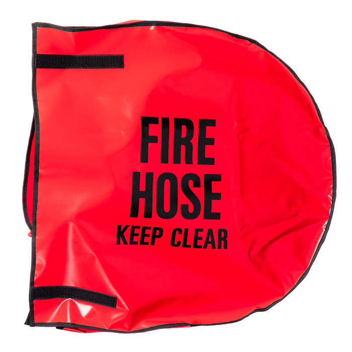 Vinyl Hose Reel and Rack Reel Covers EHRC18/FHRC18/EHRC24/FHRC24/ERHC75/FRHC75/ERHC100/FRHC100 RS S…