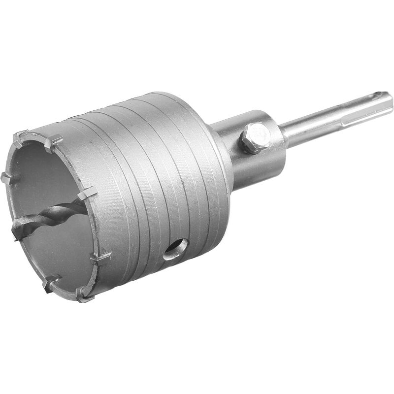 Hole Core Bit TAC430651/TAC430801 Total Tools Canada