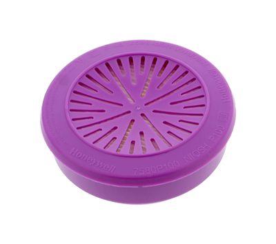 P100 Particulate Filter | North by Honeywell 7580P100 Honeywell