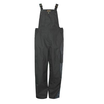 Viking Professional Thor 300D Trilobal Bib Pants 3910PB Viking