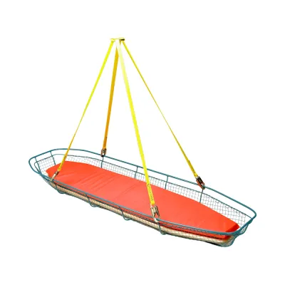 Vinyl Mattress for F6072100